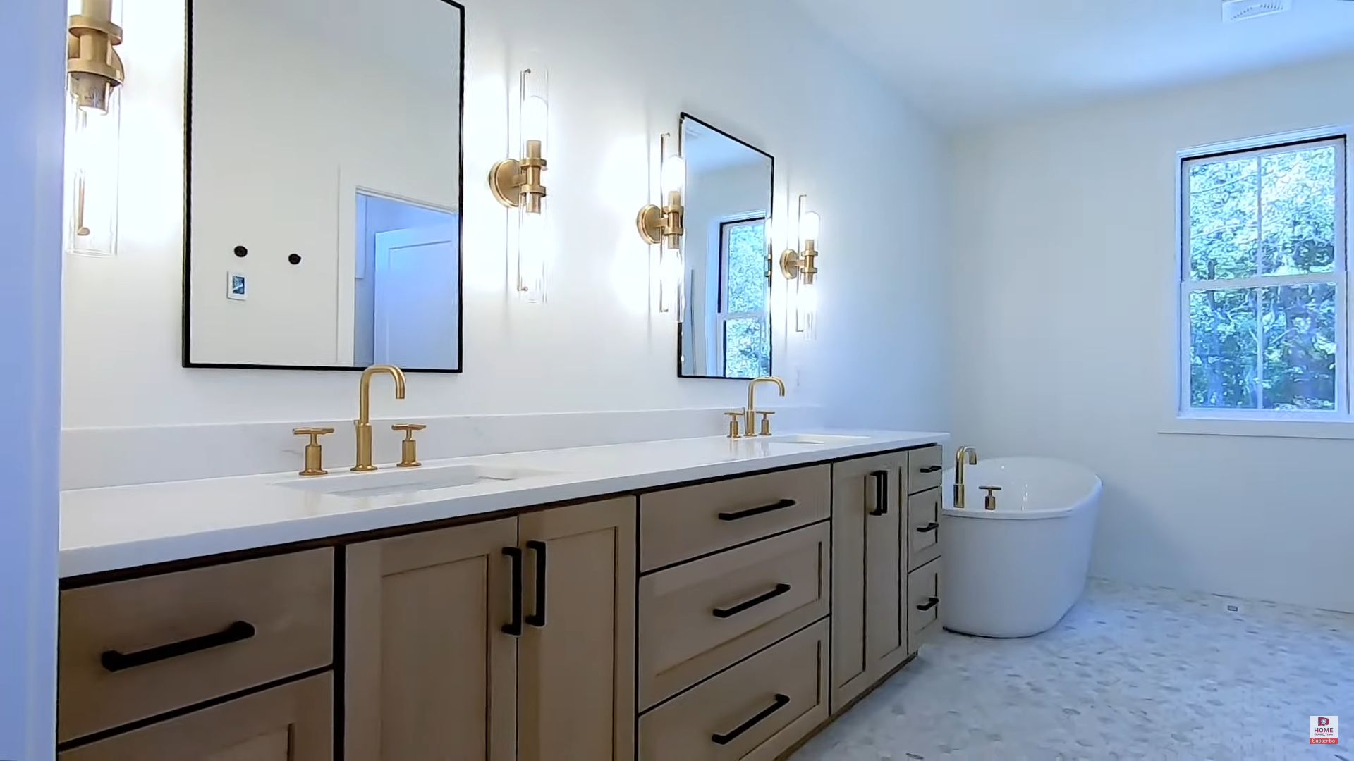 Bathroom Addition Experts Portsmouth VA