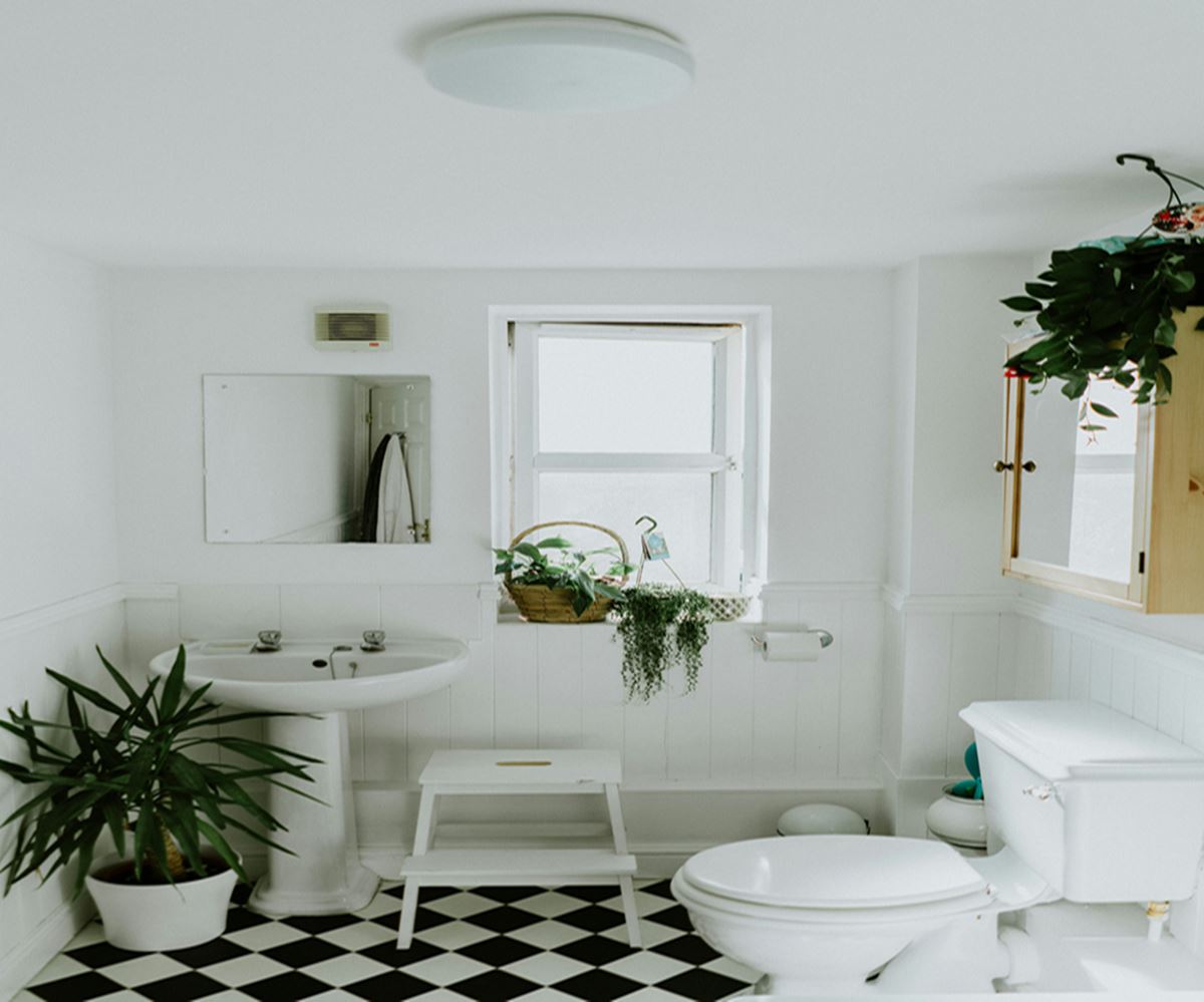 Bathroom-remodeling-alexandria