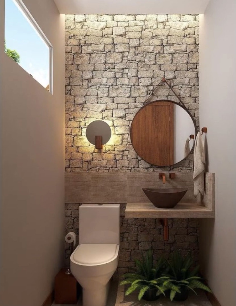 custom-bathroom-additions