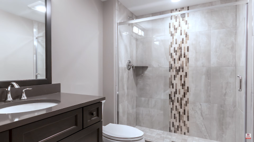 Bathroom Addition Experts Portsmouth VA