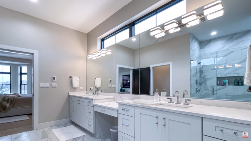 Bathroom Addition Experts Portsmouth VA