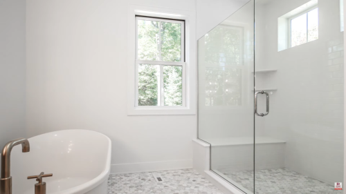 Top Bathroom Addition Services Portsmouth VA