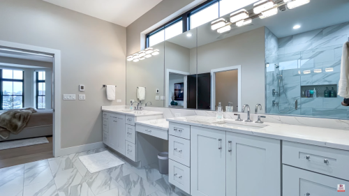 Top Bathroom Addition Services Portsmouth VA