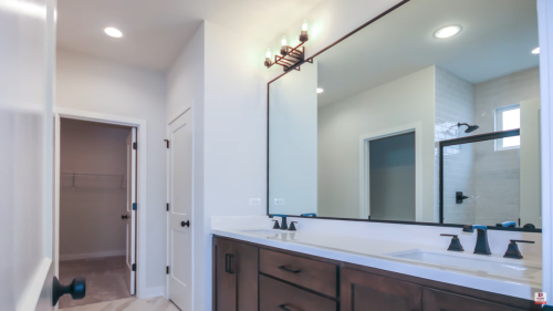 Bathroom Addition Experts Portsmouth VA