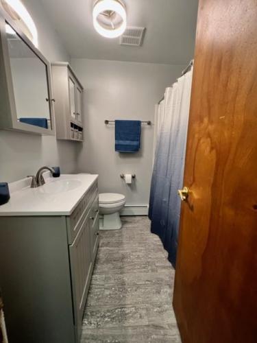 Bathroom Addition Experts Portsmouth VA